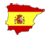 AGRONAT S.L. - Espanol